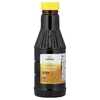 Swanson Vitamins, Сертифицированная органическая меласса, несульфированная, 473 мл (16 жидк. унц.)