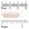 Swanson Vitamins, Ресвератрол, 5 мг, 60 капсул