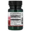 Swanson Vitamins, Ресвератрол, 5 мг, 60 капсул