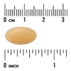 Swanson Vitamins, Фосфатидилсерин, 100 мг, 30 мягких таблеток