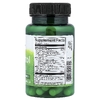 Swanson Vitamins, дигеститол, 60 капсул