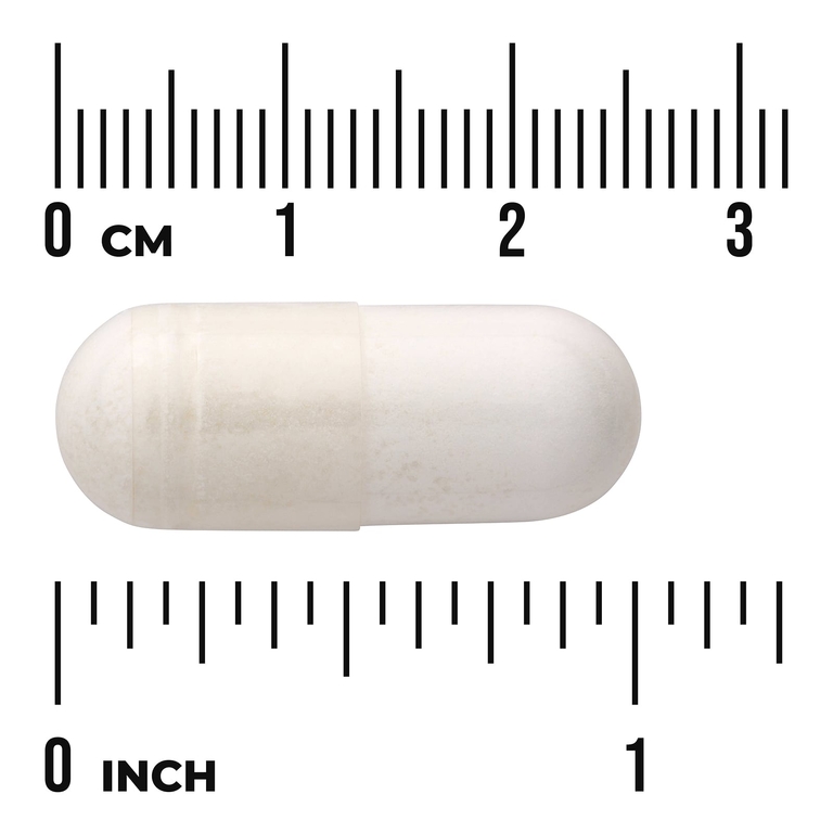Swanson Vitamins, глюкозамин и хондроитин, 90 капсул