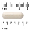 Swanson Vitamins, молозиво с высоким содержанием иммуноглобулина, 120 капсул (500 мг в 1 капсуле)