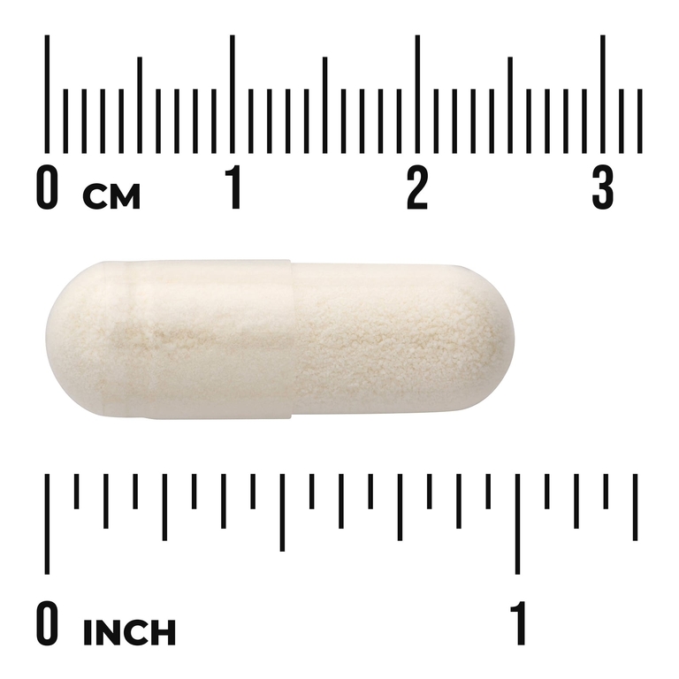 Swanson Vitamins, молозиво с высоким содержанием иммуноглобулина, 120 капсул (500 мг в 1 капсуле)