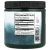 Swanson Vitamins, L-глютамин в виде порошка, 340 г (12 унций)