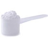 Swanson Vitamins, L-глютамин в виде порошка, 340 г (12 унций)