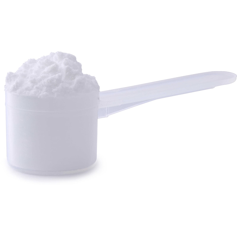 Swanson Vitamins, L-глютамин в виде порошка, 340 г (12 унций)