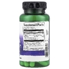Swanson Vitamins, Albion®, кальций и магний, 60 капсул