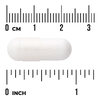 Swanson Vitamins, TMG, 500 мг, 90 капсул