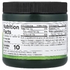 Swanson Vitamins, инулин, пребиотическая и растворимая клетчатка, 227 г (8 унций)
