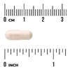 Swanson Vitamins, Albion®  марганец, 10 мг, 180 веганских капсул