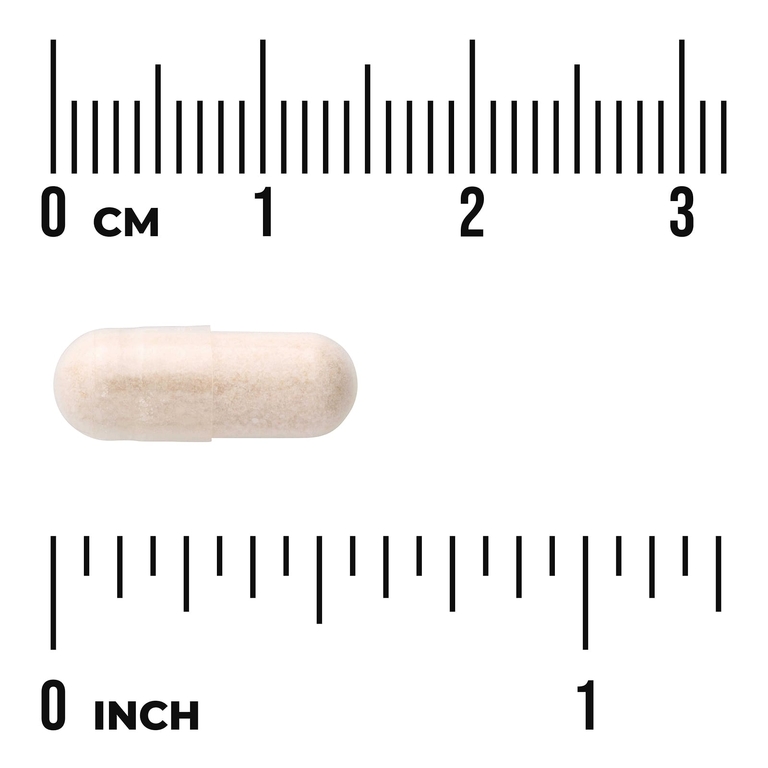 Swanson Vitamins, Albion®  марганец, 10 мг, 180 веганских капсул