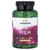 Swanson Vitamins, МСМ, 1000 мг, 120 капсул