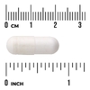 Swanson Vitamins, Оротат калия, 99 мг, 60 капсул