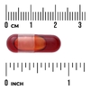 Swanson Vitamins, токотриенолы, 100 мг, 60 капсул с жидкостью