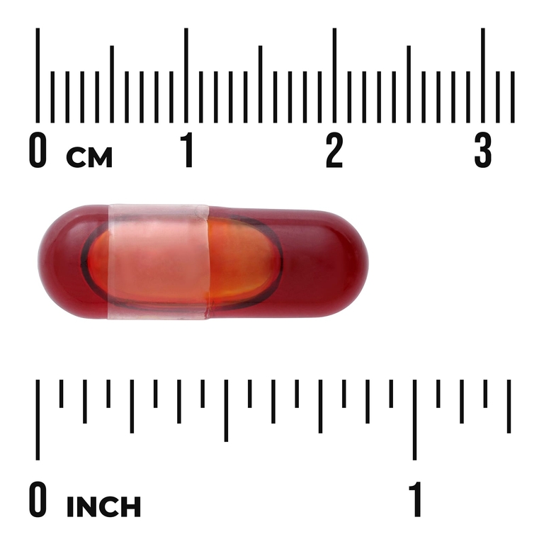 Swanson Vitamins, токотриенолы, 100 мг, 60 капсул с жидкостью