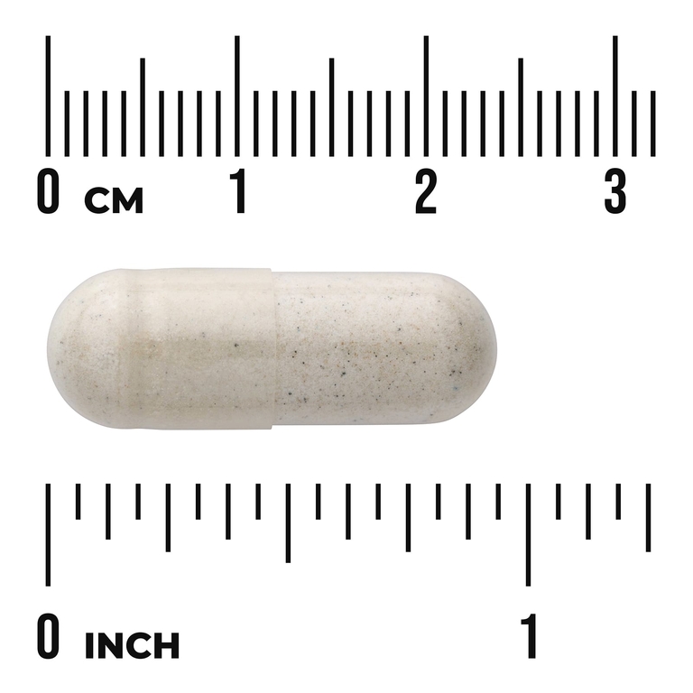 Swanson Vitamins, мультиминералы без железа Albion®, 120 капсул