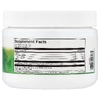 Swanson Vitamins, модифицированный цитрусовый пектин в порошке, 150 г (5,28 унции)