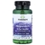Swanson Vitamins, Albion®, глицинат магния с активированными витаминами группы B, 60 таблеток