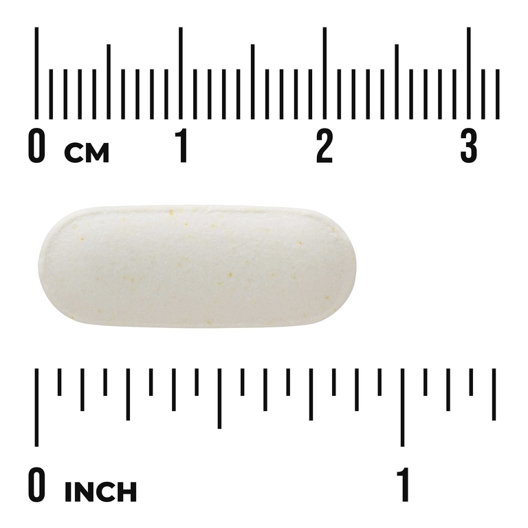 Swanson Vitamins, Albion®, глицинат магния с активированными витаминами группы B, 60 таблеток