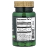 Swanson Vitamins, Injuv® гиалуроновая кислота, стандартизированная, 70 мг, 90 капсул