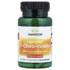 Swanson Vitamins, Chirositol®, D-хироинозитол, 85 мг, 60 капсул