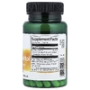 Swanson Vitamins, Chirositol®, D-хироинозитол, 85 мг, 60 капсул