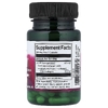 Swanson Vitamins, UC-II®, стандартизованный коллаген, 60 капсул