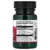 Swanson Vitamins, UC-II®, стандартизованный коллаген, 60 капсул