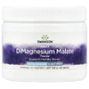 Swanson Vitamins, Димагний малат в порошке, 60 г (2,1 унции)