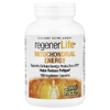Natural Factors, RegenerLife®, митохондриальная функция, 120 вегетарианских капсул