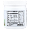 Natural Factors, Total Body Marine Collagen™, биоактивные пептиды, без добавок, 135 г (4,8 унции)
