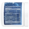 MRM Nutrition, Hydration + Electrolyte Boost, голубика и асаи, 135 г (4,76 унции)