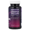 MRM Nutrition, С пониженным содержанием глутатиона, 500 мг, 60 веганских капсул