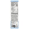Orgain, Protein Snack Bar, шоколадный брауни, 12 батончиков по 40 г (1,41 унции)
