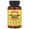 Bragg, Яблочный уксус, 90 капсул