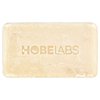 Hobe Labs, Energizer™, увлажняющий твердый шампунь, после использования, «Пляжный день», 113,4 г (4 унции)