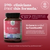 Nature's Craft, Women's Wellness, G-Curve ™, 590 мг, 60 капсул