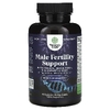 Nature's Craft, Men Support, средство для улучшения фертильности, 90 капсул