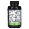 Nature's Craft, Men Support, средство для улучшения фертильности, 90 капсул