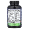 Nature's Craft, Men's Wellness, поддержка мужской фертильности, 90 капсул
