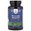 Nature's Craft, Men's Wellness, добавка для поддержки простаты, 90 капсул