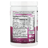 Vitauthority, Multi Collagen Burn, без добавок, 162,4 г (5,73 унции)