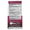 Vitauthority, Multi Collagen Burn, 60 капсул