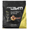 JYM Supplement Science, Pro JYM®, протеиновая смесь ультрапремиального качества, Rocky Road, 1,9 кг (4,3 фунта)