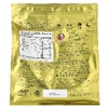 JYM Supplement Science, Pro JYM®, протеиновая смесь ультрапремиального качества, Rocky Road, 1,9 кг (4,3 фунта)