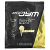 JYM Supplement Science, Протеиновая смесь ультрапремиального качества, стручки таитянской ванили, 1,6 кг (3,6 фунта)
