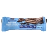 Atkins, Everytime Snacks, протеиновые вафли, шоколадный крем, 5 шт. по 36 г (1,27 унции)