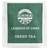 Uncle Lee's Tea, зеленый чай, 100 чайных пакетиков, 5,64 унции