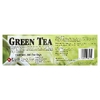Uncle Lee's Tea, зеленый чай, 100 чайных пакетиков, 5,64 унции